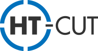 HT-CUT_Logo